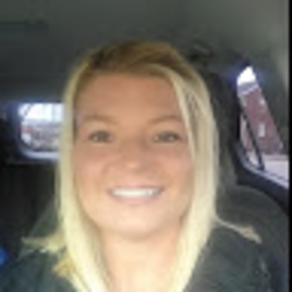 Meet your Posher, Cinny - Picture 1 of 1